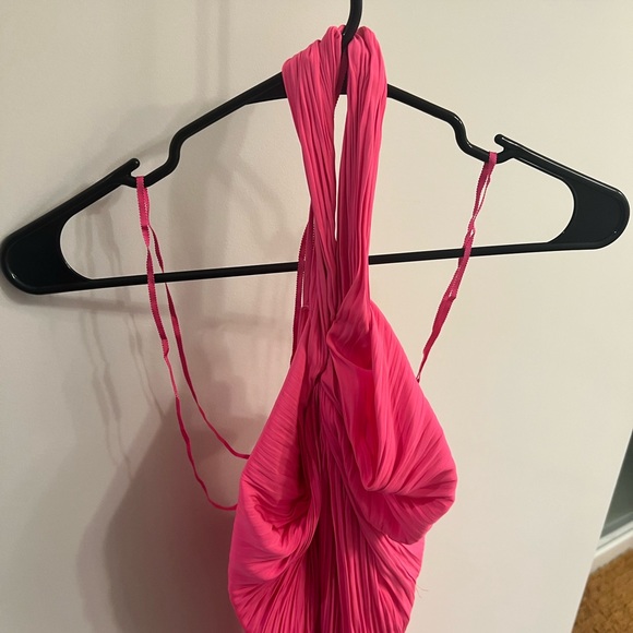 ALC Rio in Pink - Picture 5 of 6